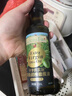 爺爺?shù)霓r(nóng)場100%特級初榨橄欖油500ml 西班牙進(jìn)口熱炒食用油贈嬰兒輔食食譜 曬單實(shí)拍圖