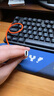 CANDYSIGN制糖工廠兼容雷電5數(shù)據(jù)線USB4全功能240W快充Type-C細(xì)靂線Macbook華為筆記本16K視頻投屏線快充線 曬單實(shí)拍圖