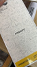 世詠適用蘋果13手機殼 iphone13保護套超薄磨砂鏡頭全包防摔硅膠簡約輕奢男女款 蘋果13【鈦金色】原機質(zhì)感 曬單實拍圖