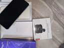 OPPOK13 Turbo Pro 12GB+256GB 騎士銀 疾風散熱引擎 潮汐引擎 第四代驍龍8s 5G游戲手機 國家補貼新機 曬單實拍圖