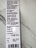 愛(ài)普生（EPSON）原裝056照片打印機墨水黑彩墨水適用于L8058/L18058影像照片加墨打印機 原裝056淺紅色墨水/約4500頁(yè)盒裝 曬單實(shí)拍圖