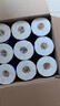 維達(dá)（Vinda）有芯卷紙 藍(lán)色經(jīng)典4層160克*27卷 厚韌耐用 衛(wèi)生紙卷筒紙紙巾整箱 曬單實(shí)拍圖