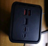 臺(tái)電（TECLAST） 【3C認(rèn)證】充電寶50000毫安時(shí)大容量移動(dòng)電源戶外電源22.5W雙向快充PD20W適用蘋(píng)果安卓華為小米 曬單實(shí)拍圖