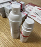 薇諾娜舒敏保濕特護(hù)精華水30ml   修護(hù)保濕舒緩禮物 曬單實(shí)拍圖