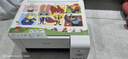 愛(ài)普生（EPSON）墨倉(cāng)式 L3251彩色打印機(jī) 微信打印/無(wú)線連接 家用打印優(yōu)選（打印、復(fù)印、掃描） 曬單實(shí)拍圖
