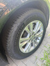 米其林（MICHELIN）汽車輪胎 235/65R18 106H 旅悅+ PRIMACY SUV+ 適配XT5/大狗/樓蘭 曬單實拍圖