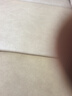 佰好佳冰霸杯304不銹鋼保冷杯大容量車載保溫制冷水杯咖啡速冷吸管杯子 鋼本色【長效保冷】配刷子+吸管 【夏季冰水杯】 高顏值便攜男女 曬單實(shí)拍圖