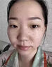 茉博士香港大藥房去痣點(diǎn)痣膏藥水臉部不留疤黑痣無(wú)痛修復(fù)液 曬單實(shí)拍圖