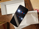 HUAWEI Pura 80 12GB+512GB 絲絨金 絲絨直屏 紅楓原色影像 全新鴻蒙AI 華為鴻蒙智能手機(jī) 曬單實(shí)拍圖