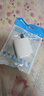 艾昊者 120w閃充充電頭大電流充電器數(shù)據(jù)線100W安卓手機平板通用66W大功率超級快充插單頭充電線加粗線 LG-100W閃充充電頭【單頭】 曬單實拍圖