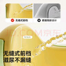 taoqibaby兒童馬桶坐便器男女寶寶小馬桶嬰幼兒專用訓練便盆家用尿盆 曬單實拍圖
