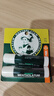 曼秀雷敦（MENTHOLATUM） 唇膏女薄荷潤唇膏保濕補(bǔ)水滋潤防干裂男士學(xué)生專用無色啫喱唇油 薄荷潤唇膏2支+贈(zèng)手霜*2 曬單實(shí)拍圖