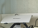 聯(lián)想拯救者Y9000X 2025 AI元啟游戲筆記本電腦(Ultra9 275HX 32G1T RTX5070 2.5K240Hz 白)國家補貼20% 曬單實(shí)拍圖