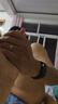AIF閃耀結(jié)情侶對(duì)戒銀情侶戒指女男鐘久久七夕情人節(jié)禮物送女友送男友 閃耀結(jié)對(duì)戒+l禮盒/七倉(cāng)發(fā)貨 曬單實(shí)拍圖