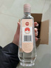 沱牌  沱牌特級 T68 濃香型白酒 50度 480ml*6瓶 整箱裝  曬單實(shí)拍圖