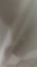 【送外賣券包】WPS大會員3年卡1116天 含超級會員所有功能+WPS AI  1T云空間海量模板資源 兌換碼發(fā)貨 WPS大會員3年 曬單實拍圖