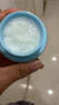 海龜爸爸積雪草清透霜春夏專(zhuān)用兒童面霜果凍霜滋潤保濕補水曬后修護面霜 【1瓶】積雪草清透霜40g 曬單實(shí)拍圖