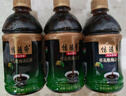 信遠齋桂花酸梅湯飲料 380ml*15瓶整箱裝 北京老字號 火鍋解辣 曬單實拍圖