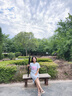 愛上雨24骨雨傘長柄防水套超大多人自動(dòng)加大加固加厚結(jié)實(shí)抗風(fēng)暴雨專用傘 【黑膠防曬】16骨防水套-活力黃 曬單實(shí)拍圖
