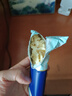 Member's Mark山姆超市海鹽蘇打餅干咸味零食休閑食品點(diǎn)心 【20小包】約650g 曬單實(shí)拍圖
