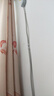 自粘電線固定器免打孔線卡子收納整理網(wǎng)線走線神器卡扣免釘理線器 10個(gè)固定器 曬單實(shí)拍圖