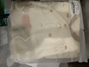 歡喜小熊3個(gè)月-2歲嬰兒秋季衣服高腰套裝寶寶秋衣秋褲純棉春秋內(nèi)衣兩件套 曬單實(shí)拍圖