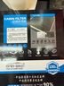 殼牌（Shell）機油全合成機油5w-30(5w30) API SP級 4L 都市光影版 京東養(yǎng)車 曬單實拍圖