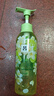Ryo呂白茶茉莉洗發(fā)水護(hù)發(fā)素花茶柚子紅茶愛茉莉韓國控油蓬松去屑保濕 呂青檸茉莉洗發(fā)水400ml去屑清新 曬單實(shí)拍圖