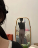 Arome beauty塑身飲靶向內(nèi)脂直擊腰腹腿大肚子燃減脂肪肥胖排油提代謝男女通用 10盒進(jìn)階裝【長續(xù)塑身美體，買7送3】 曬單實拍圖
