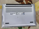 宏碁（Acer）新品優(yōu)躍 Pro plus非凡GO 14 13代酷睿標(biāo)壓輕薄本辦公筆記本電腦 HQ11A 14英寸/i7-13620H/IPS屏170°廣視 16G丨1TB PCI-e 曬單實(shí)拍圖