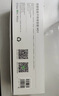領(lǐng)普智能推窗器WD1 已接入米家APP智能聯(lián)動(dòng)自動(dòng)開關(guān)窗免布線一貼即用 智能平移推窗器升級(jí)款 曬單實(shí)拍圖