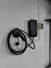 公牛充電樁新能源汽車(chē)家用7KW適配于特斯拉智界r7理想極氪001/007阿維塔大眾華為問(wèn)界m8/m9嵐圖夢(mèng)想家 新國標3C認證-7kW塵星4G版(送基礎安裝) 曬單實(shí)拍圖