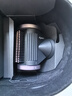 戴森（DYSON）HD16 智能吹風(fēng)機 Supersonic 電吹風(fēng) 負離子 速干護發(fā)   禮物推薦 HD16晶耀紫色 曬單實(shí)拍圖