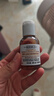 科顏氏（Kiehl's）白泥清潔面膜125ml祛痘控油去角質(zhì)護(hù)膚品禮盒生日禮物送女友 曬單實(shí)拍圖
