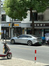 瑪吉斯（MAXXIS）輪胎/汽車輪胎 235/45ZR19 99Y VS5 SUV 比亞迪海豹 曬單實拍圖