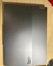 ThinkPad【補(bǔ)貼20%電腦】聯(lián)想筆記本電腦ThinkBook 14+ 2025 全能商務(wù)本輕薄辦公英特爾酷睿高性能本旗艦店 Ultra5 225H 32G 1T 3K 官方標(biāo)配丨國(guó)家補(bǔ)貼20% 曬單實(shí)拍圖