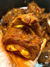 羋羊羊 寧夏灘羊肉 多肉羊蝎子凈重5斤羊脊骨 火鍋食材 清真 源頭直發(fā) 曬單實拍圖