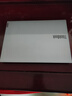 ThinkPad聯(lián)想ThinkBook 14+ 2025 酷睿標(biāo)壓高性能輕薄便攜學(xué)生設(shè)計(jì)辦公游戲筆記本電腦 旗艦店升級(jí)款 【25款】酷睿5 220H 32G內(nèi)存 1T固態(tài) 曬單實(shí)拍圖