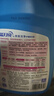 藍月亮  深層潔凈洗衣液2kg*1瓶+1kg*2瓶+500g*4袋 薰衣草香 強效去污 曬單實拍圖