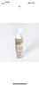蘭蔻凈澈煥膚雙重精華水50ml×3（新款） 極光水 保濕水楊酸 混油皮 曬單實(shí)拍圖