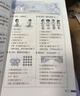 小學(xué)教材全解 五年級(jí)數(shù)學(xué)上 北師版 工具版 2024秋 薛金星 同步課本 教材解讀 掃碼課堂 曬單實(shí)拍圖