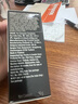 玉蘭油（OLAY）七效多效修護(hù)面霜 進(jìn)口版 【兩瓶裝】修護(hù)霜50g 曬單實(shí)拍圖