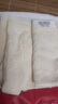 貓人內(nèi)褲女士純棉中腰無痕透氣10A全棉抗菌襠女生三角短褲不夾臀 曬單實(shí)拍圖