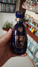 衡水老白干15年品鑒禮盒小酒  100mlx2   送酒具 52%vol 100mL 2瓶 曬單實(shí)拍圖