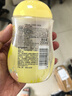 貝親（Pigeon）撫觸油嬰兒 新生寶寶身體按摩保濕  水三角潤膚油200ml 曬單實拍圖