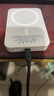 慧多多【3C認(rèn)證】蘋果磁吸充電寶MagSafe無線iPhone16/15/14/13/12外接電池專用超大容量快充可上飛機 1萬毫安頂配-輕薄便攜-品質(zhì)電芯 可上飛機支持蘋果promax11Xr/xs 曬單實拍圖