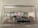 梵想（FANXIANG）512GB SSD固態(tài)硬盤 M.2接口NVMe協(xié)議 精選TLC顆粒 一體機(jī)臺(tái)式機(jī)筆記本電腦AI PC存儲(chǔ)配件 S500Pro 曬單實(shí)拍圖