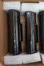 添彩適用惠普m1136硒鼓88a硒鼓388a硒鼓hp m126a cc388a p1108 p1106 p1008 m128fn p1007 m1213nf打印機墨盒mfp 曬單實拍圖
