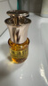 林清軒山茶花抗皺修護(hù)精華油5.0(15ml+10ml)【臨期清倉(cāng)】 曬單實(shí)拍圖