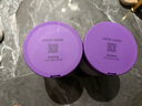 雀巢（Nestle）超啟能恩2段850g 新品部分水解配方奶粉加量裝（6-12個(gè)月適用） 【咨詢?cè)傧聠巍?2罐 曬單實(shí)拍圖